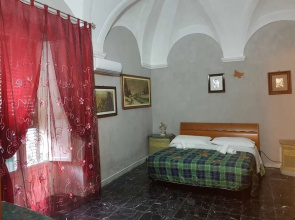 B&B Marconi