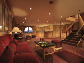 Iberotel Amara Nile Cruise - Every Thursday From Luxor For 07 & 04 Nights - Every Monday From Aswan