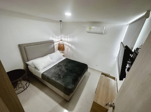 Olamar Living