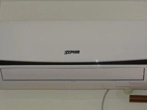 Appartamenti Vista Mare Saranda