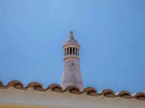 E - Countryside Guesthouse Bedroom nº 2