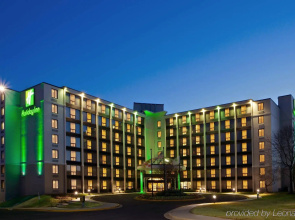 Holiday Inn Washington DC-Greenbelt MD by IHG