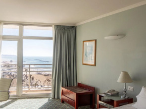 Renaissance Tel Aviv