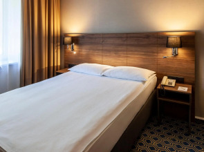 Warmiński Hotel & Conference