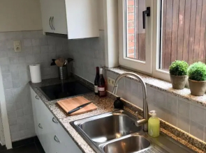 De Bijenkorf