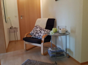 Ferienwohnung Griesbaum