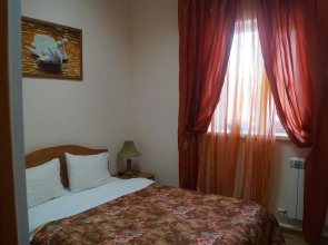 Мини Отель Флер