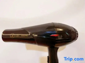 Vivacity Jazz 3 , 2-8 pax, lvl 9