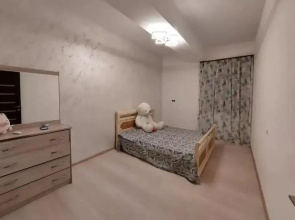 Motel Gavar