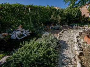 Apartment Marisol Barbat