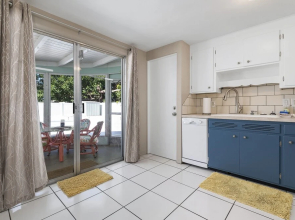 3 Bedroom Pool Home 5 Miles From Best Beaches Around 3 Home by Redawning
