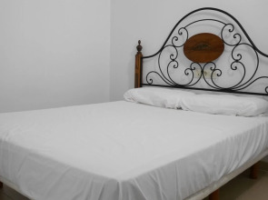 Vitivola Comapedrosa Canillo