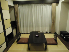 Yamagishi Ryokan