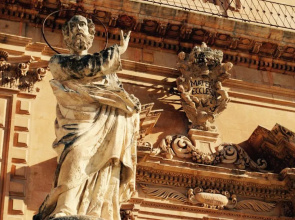 Le Case di Giulia
