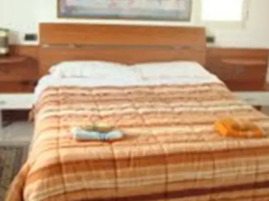 Casa Vacanza Tormas