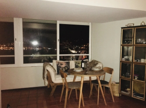 Apartamento Sesimbra