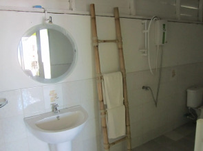 Samui Harmony Resort