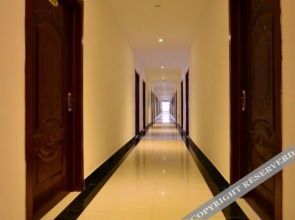 XinFu Hotel