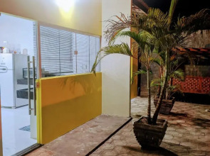 A L CASAS POR TEMPORADA II 2 quartos