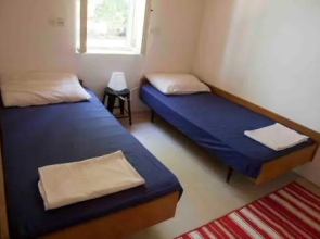 Holiday Home Dajla 35