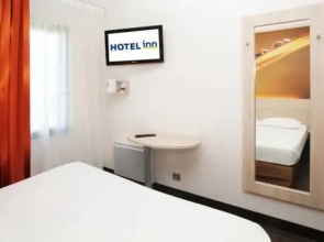 Hotel Inn Design - Restaurant L'Escale
