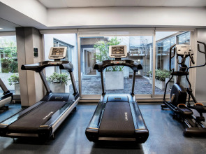 Top Rentals Downtown