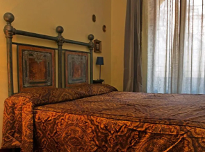 Palazzo Maggiore
