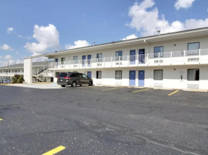 Radisson Southwest