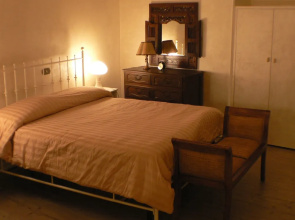 B&B Rospigliosi