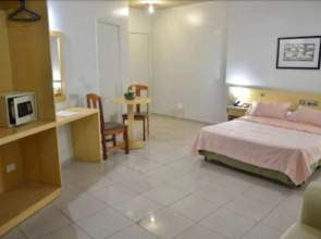 Rede Andrade Onda Mar