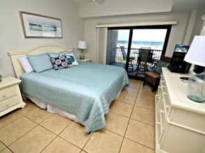 The Palms 102 Condo