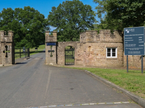 Millstone