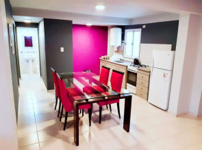 Emelsuites
