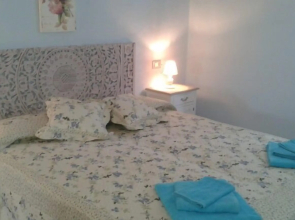 Hotel Gli Acquerelli