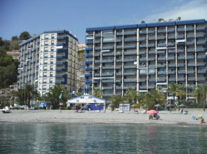 Apartamentos Tao 46