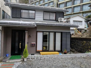 宝栄 villas lakeside