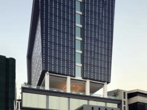 The Akmani Hotel Jakarta