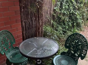 Getaway - North Adelaide - Close to City