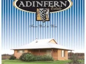 Adinfern Estate