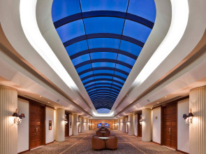Swissôtel Lima