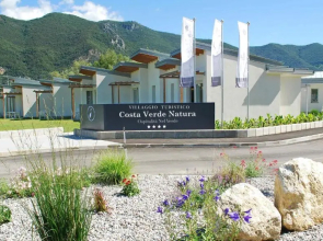 Costa Verde Natura