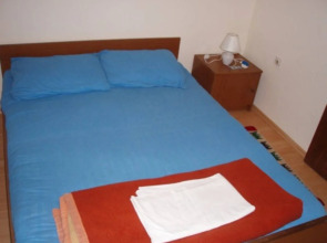 Vivijan 2 Apartments