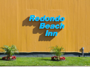 Redondo Beach Inn