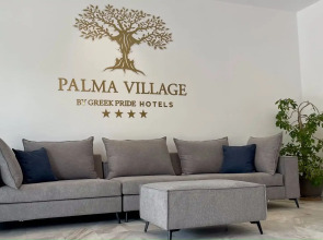 Palma Village
