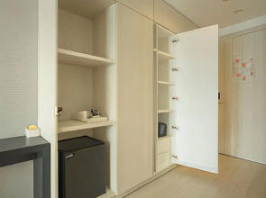 Dana Pearl Bay Apartment by Dimo Trip