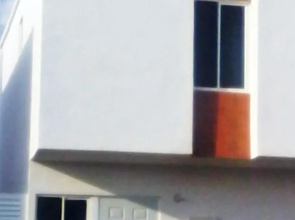 Casa Playazul