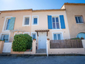 Villa Pescadou Bad Griesbach 30272