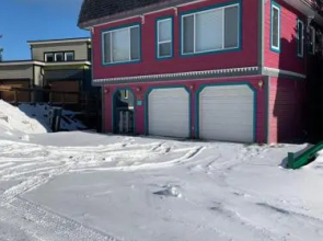 Sunset Peak - 3 Bed / 4 Bath Home