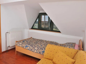 Vineyard cottage Zdolšek