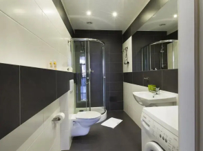 Antique Apartments Slawkowska